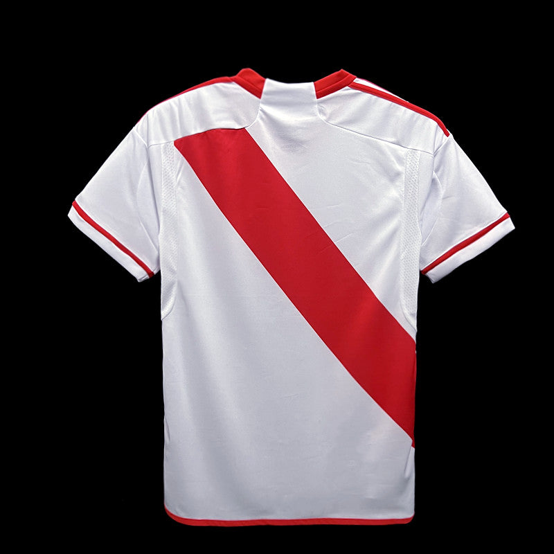 23/24 Peru at Home Kit