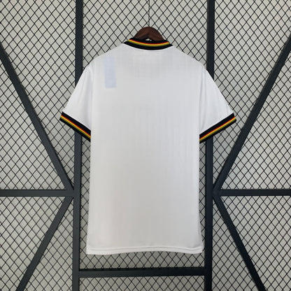 Retro Germany 1996 Home Kit