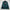 23/24 Windbreaker Palmeiras Kit