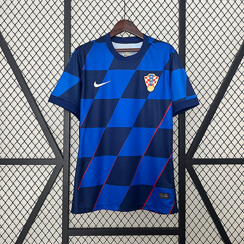 2024 Cruzeiro Away Kit