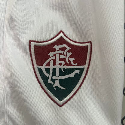 24/25 Kids Fluminense Home Kit