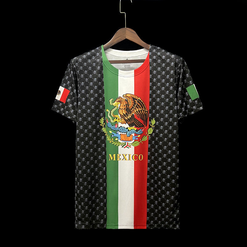 22/23 Mexico Joint Version Kit