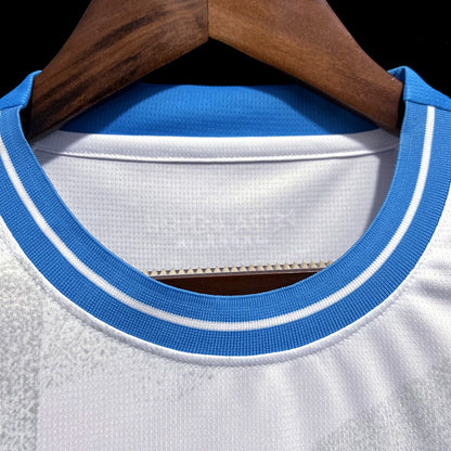 Marseille 23/24 Home Kit