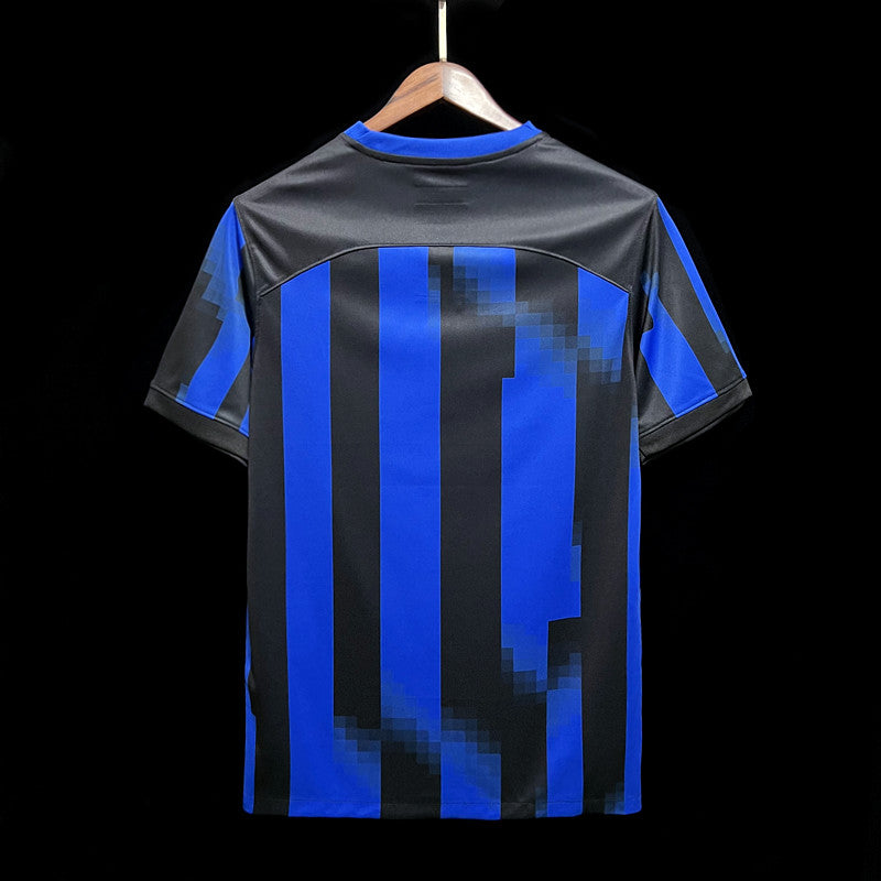 Maglia Home dell'Inter 23/24 