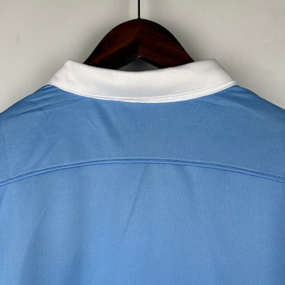 Retro Manchester City 15/16 Casa S-XXL 