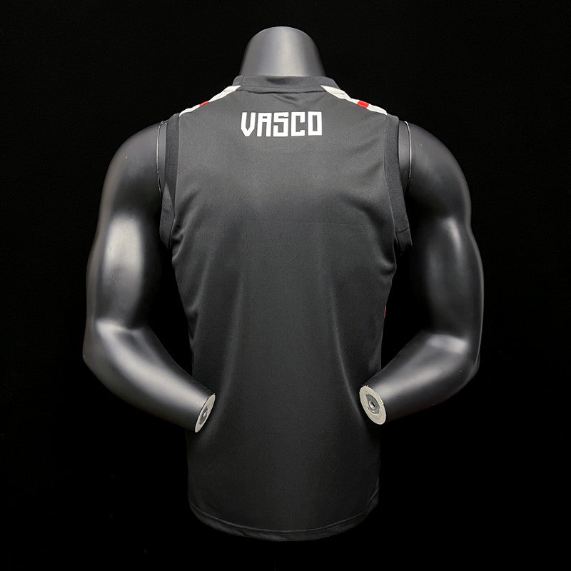 Vest 23/24 Vasco da Gama Training Suit Kit