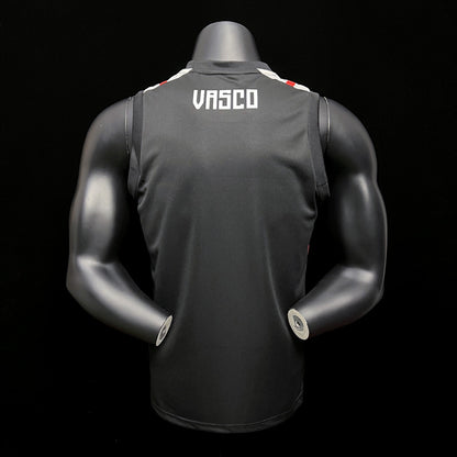 Gilet 23/24 Tuta da allenamento Vasco da Gama 