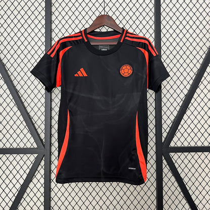 19/20 Flamengo in trasferta S-XXL 