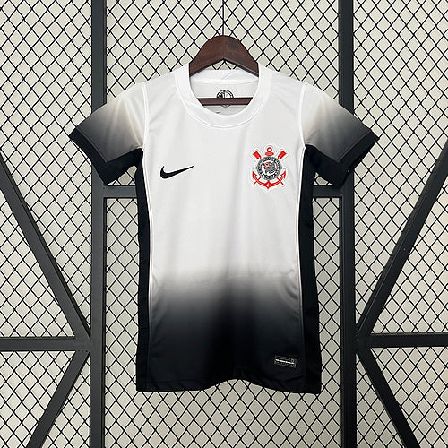 19/20 Flamengo in trasferta S-XXL 