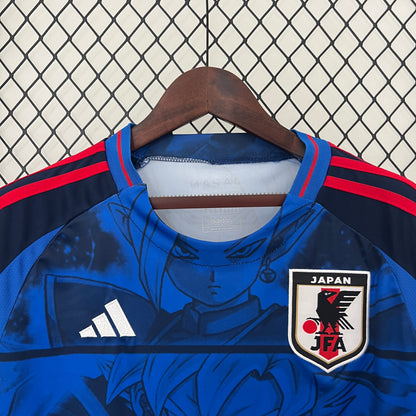 19/20 Flamengo in trasferta S-XXL 