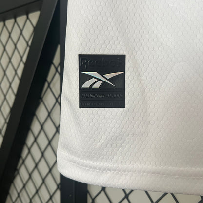 2024 Panama White Kit