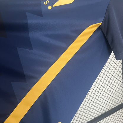 24/25 Tenerife  Away Kit