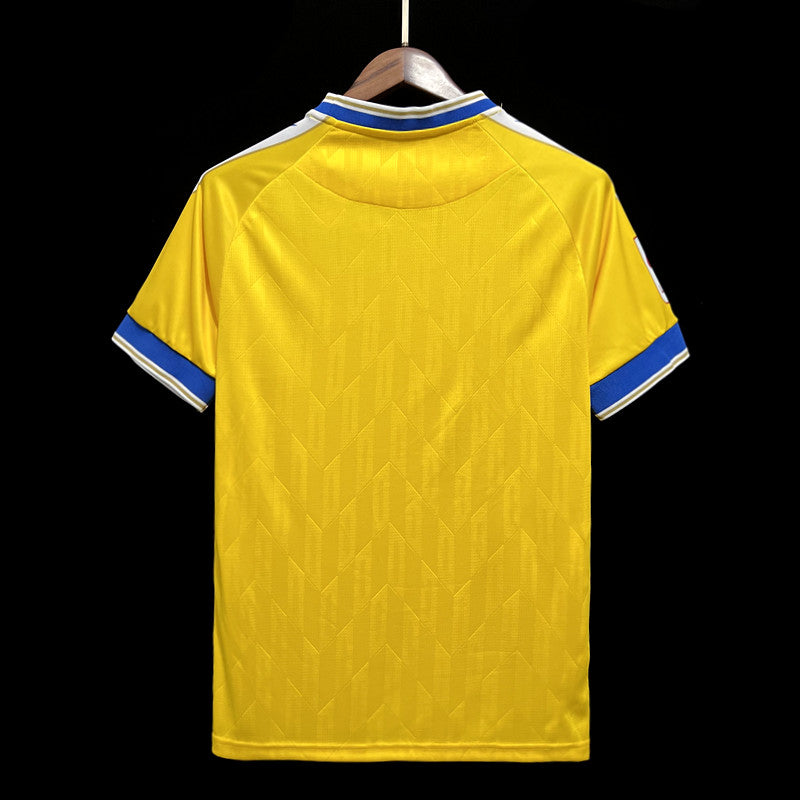 Cadiz 23/24 Home Kit