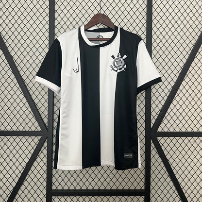 24/25 Corinthians Third Away Kit