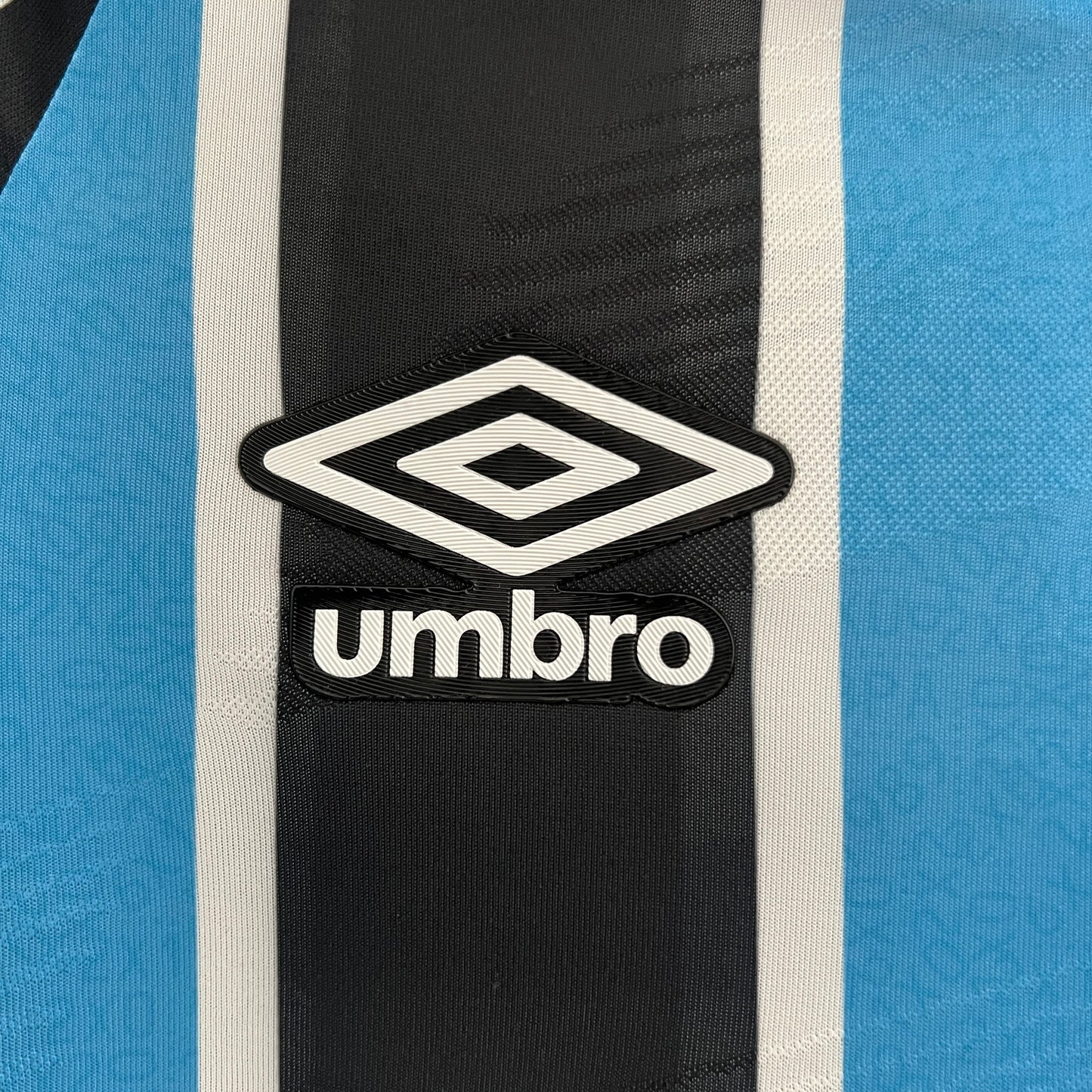 24/25 Women Gremio Home Kit