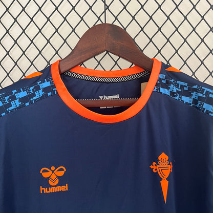 24/25 Tenerife Third Kit