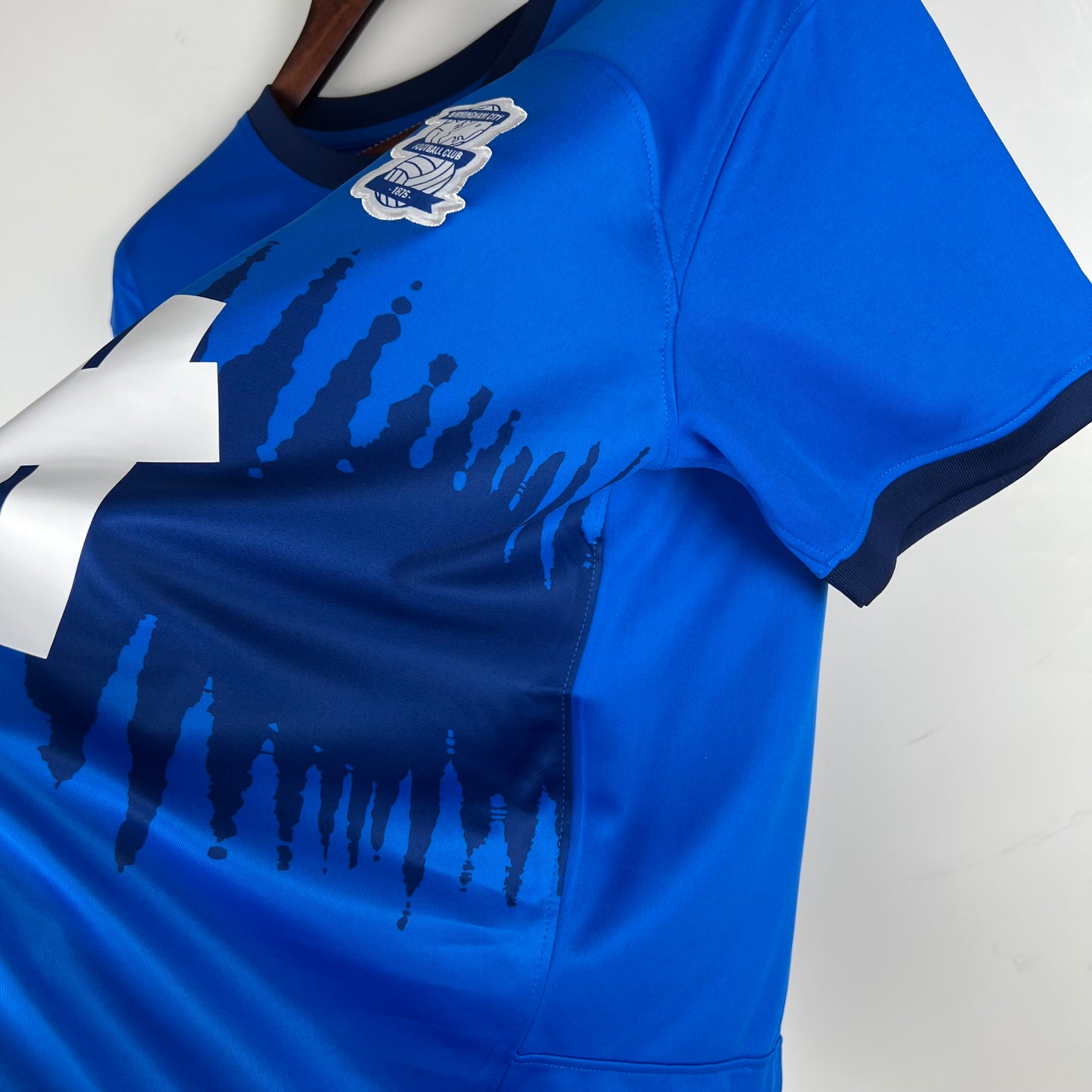 Birmingham 23/24 Home Kit