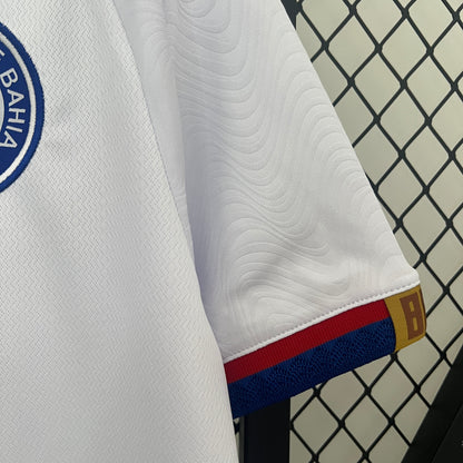 24/25 Bahia Home Kit