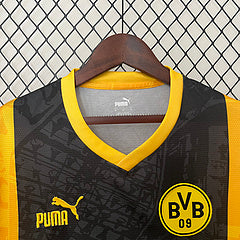 Borussia Dortmund 23/24 Special Edition Kit