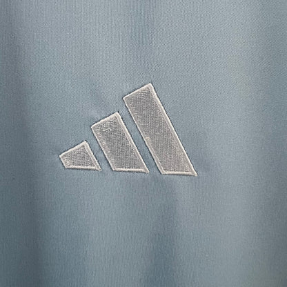 Celta Vigo Home Kit 