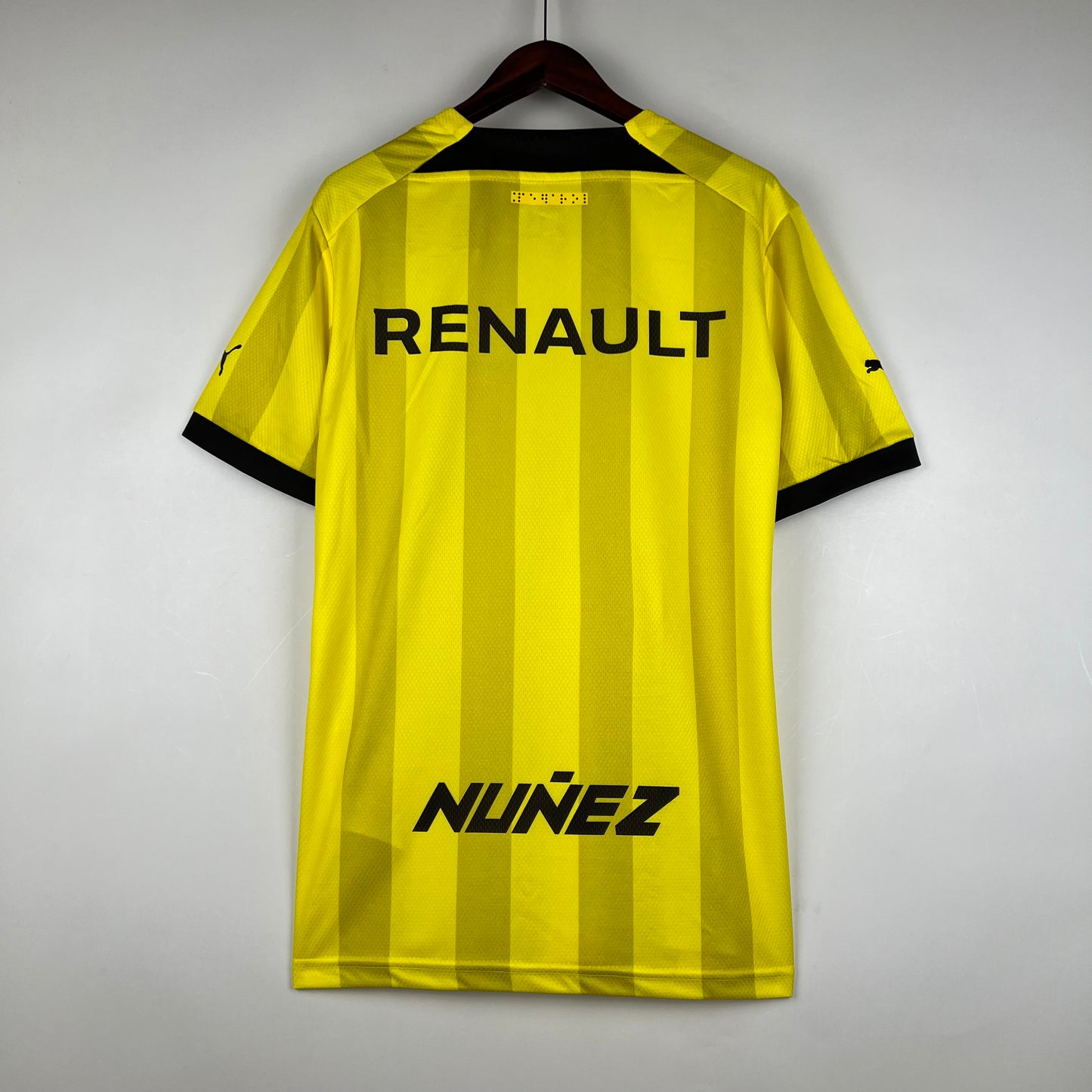 Penarol 23/24 Kit