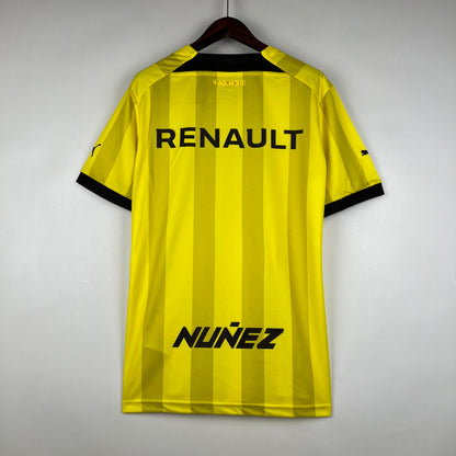 Penarol 23/24 Kit