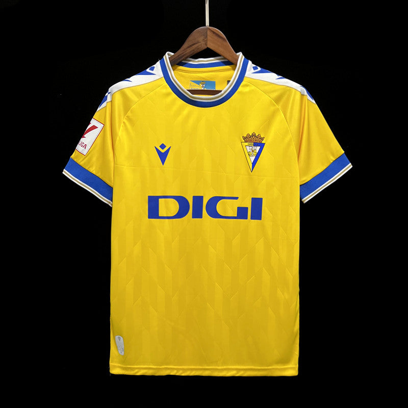 Cadiz 23/24 Home Kit