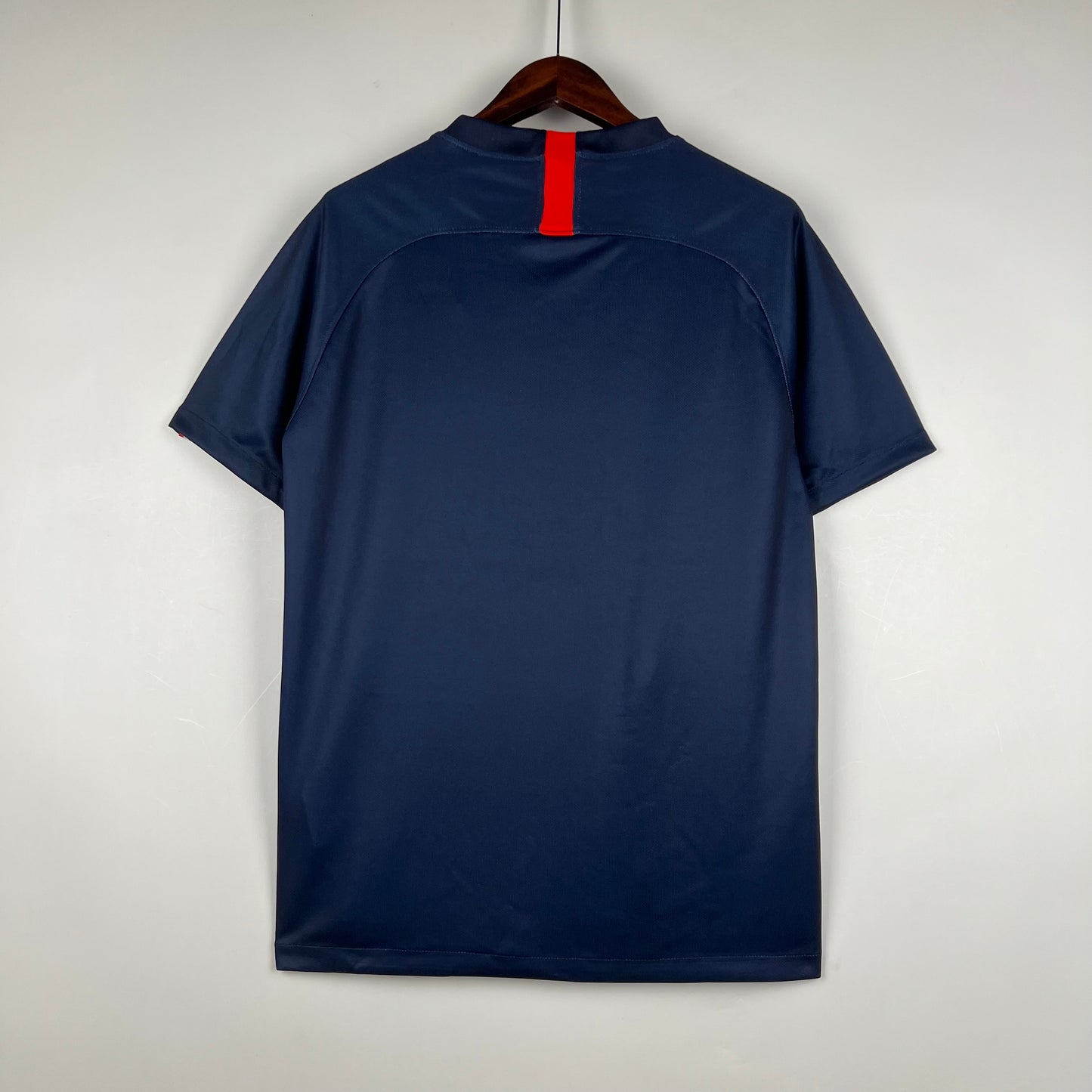 Retro PSG 19/20 Home Kit