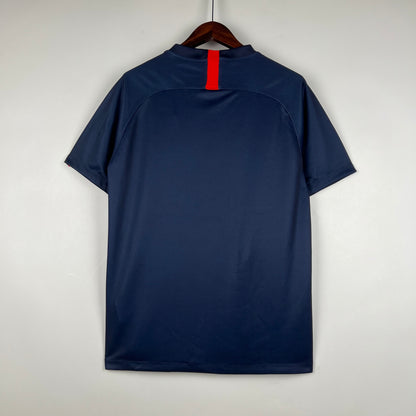 Retro PSG 19/20 Casa S-XXL 