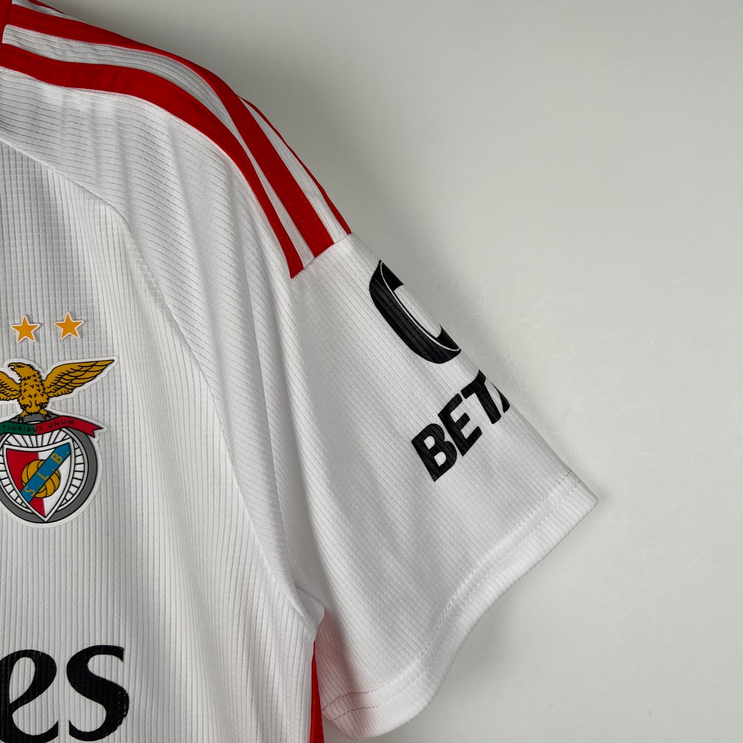 Benfica 23/24 Third Kit