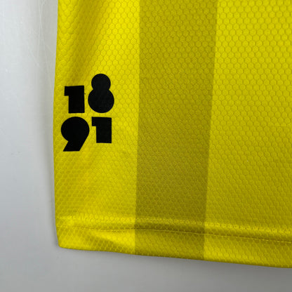 Penarol 23/24 Kit