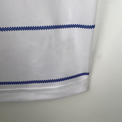 Retro Porto85/86 da trasferta S-XXL 