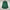 Retro Long Sleeve Palmeiras 1993 Home Kit