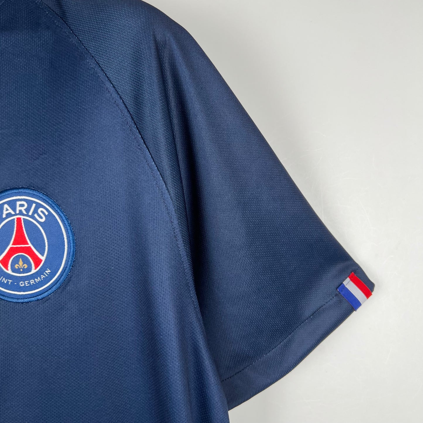 Retro PSG 19/20 Casa S-XXL 