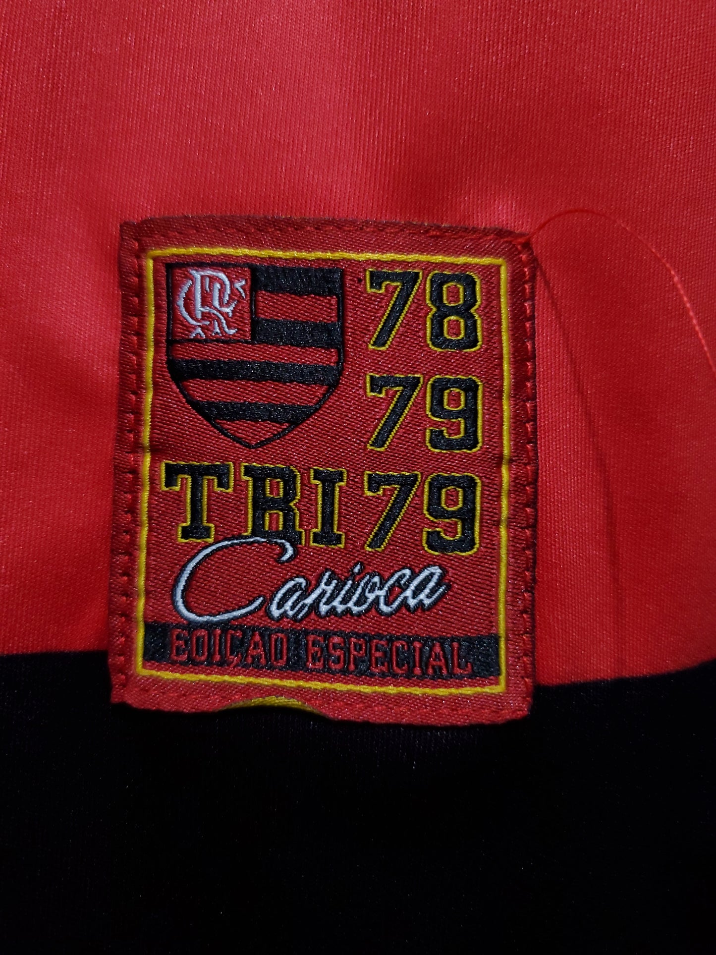 Retro Newell Old Boy 93-94 