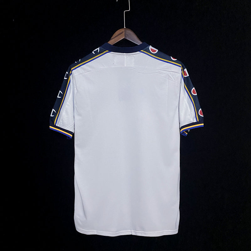 Retro 02-03 Parma Home Kit