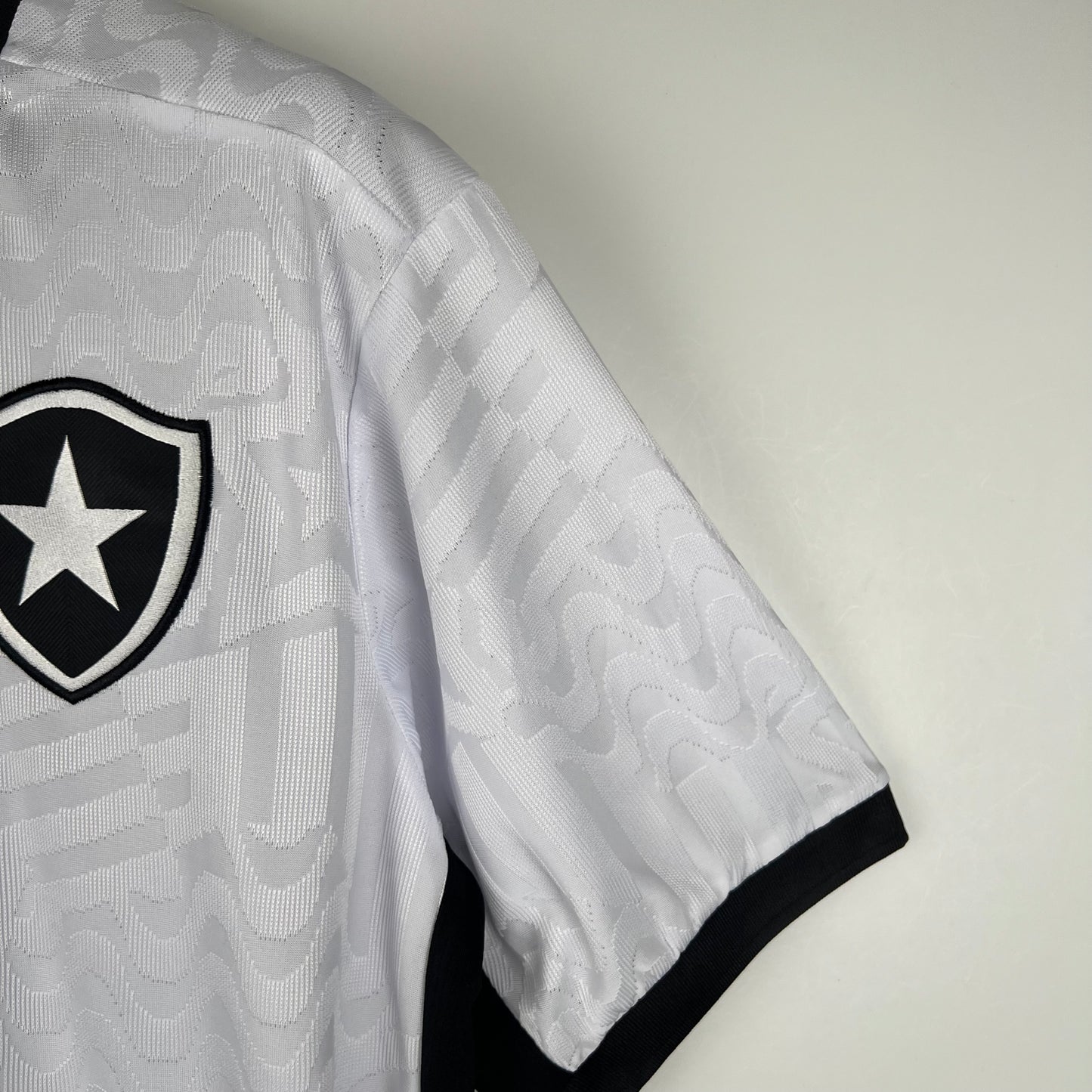 Botafogo 23/24 Terza maglia 