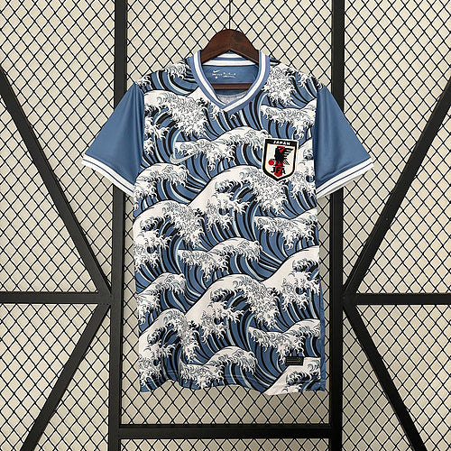 19/20 Flamengo in trasferta S-XXL 