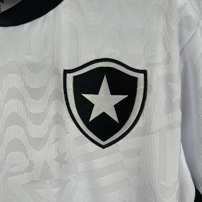 Botafogo 23/24 Terza maglia 