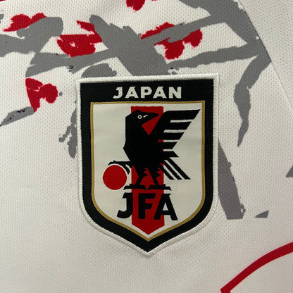 2024 Japan Special Edition Kit