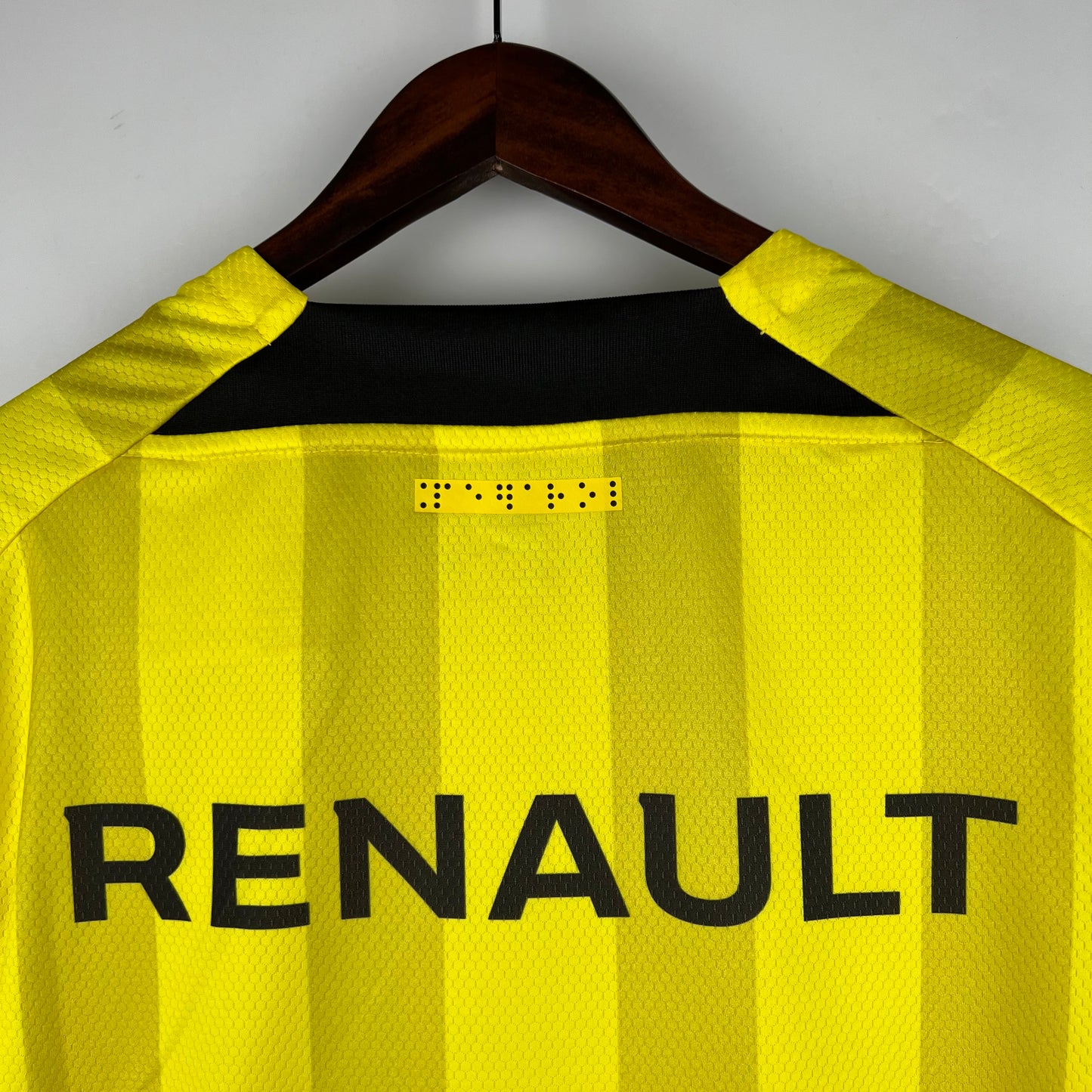 Penarol 23/24 Kit