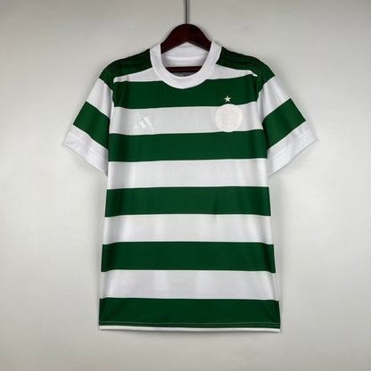 Celtic 23/24 Commemorative Edition Kit