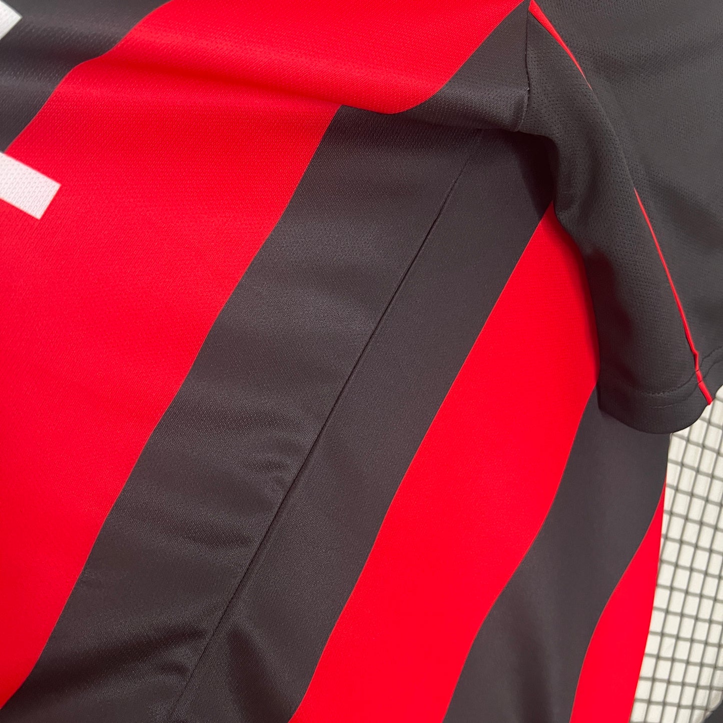 19/20 Flamengo in trasferta S-XXL 