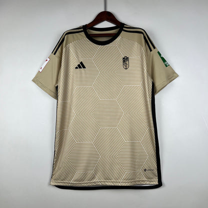 Granada 23/24 Third Kit