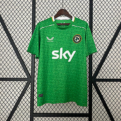 2024 Ireland Home Kit