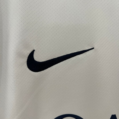 24/25 PSG Away Kit