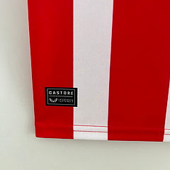 23/24 Athletic Bilbao Home Kit