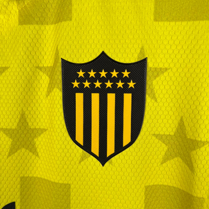 Penarol 23/24 Kit