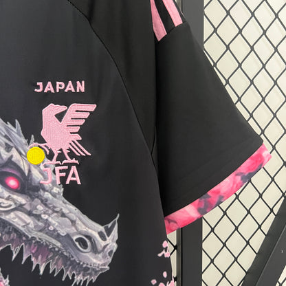 2024 Japan Special Edition Kit