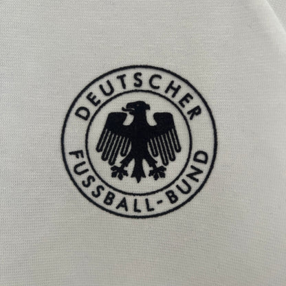 Retro German Special Edition Kit